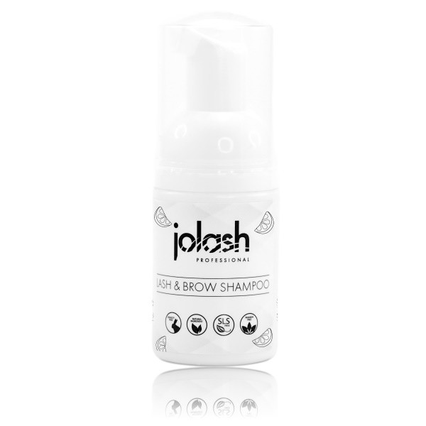Szampon Jolash 30 ml